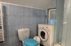 Otopeni  Casa P+M/ teren 878 mp gradina matura - 23