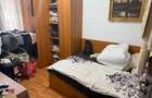 Apartament 2 camere, zona Mall Vitan - 1
