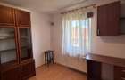 Casa tip triplex cu 4 camere de inchiriat !!!! - 15