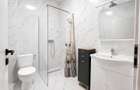 Apartament 2 camere + loc de parcare inclus - zona Calea Urseni - Comision 0% - 15
