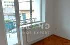 Ap 2 camere | BALCON | BOXA | Zona Horea - 4