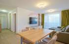 COMISION 0%! Apartament 2 camere mobilat și utilat | loc de parcare | - 3