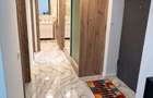 Apartament 2 camere Regie Residence metrou 4 minute - 6