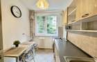 Apartament 2 camere renovat la 13 minute METROU Obor - 11