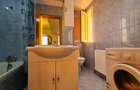 Apartament 3 camere\ Etaj 2\ Sibiu - zona Belvedere - 5