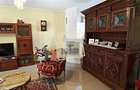 Casa cu 4 camere 2 bai si 830 mp teren in zona Bavaria - 16