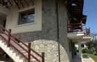 Pensiune Vila Prahova Breaza  10 camere | 3862 mp teren - 27