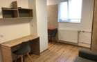 Apartament 2 Camere | Gheorgheni | Investiție cu Venit Locativ Acti - 5