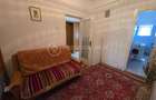 Apartament 2 camere 50mp decomandat cu centrala, fara risc, Baza 3 - 3