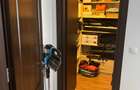 💎 Apartament 3 Camere + Parcare | Complex Rose Garden (Colentina/Obor) | Direct - 12
