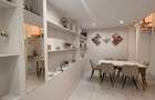 Inchiriere Apartament 2 camere semidecomandat, Piata Mihai Viteazu - 3