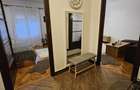 Închiriere Apartament 2 camere în P-ta Muncii 65 mp Complet Mobilat - 4