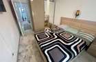 Apartament 2 camere decomandat Bucium loc de parcare - 4