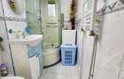Apartament cu 2 camere Micro 19, etaj 1, mobilat!