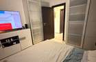 Apartament 2 camere | Militari Residence | OPORTUNITATE - 4