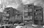 Apartament 2 camere, BUCURESTI, BUCURESTI SECTORUL 6 - 2
