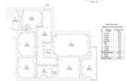 Vanzare apartament 4 camere Circului - 5