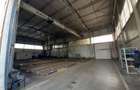 Popesti Leordeni - hale, birouri, camin cazare, platforme betonate