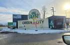 Green City - 1 Decembrie - Vila - 5