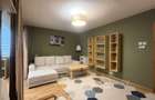 Apartament cu 3 camere decomandat in Gheorgheni str Muncitorilor - 1