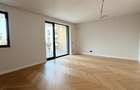 Apartament 2 Camere 72MP Arqa Jolie Village Pipera - 3