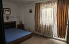 Apartament 2 camere decomandat, Păcurari Munca Invalizilor, renovat complet - 3