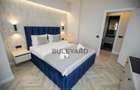 Pret Special! Apartament 2 camere la cheie! - 8