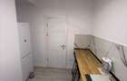 🏡 APARTAMENT 2 CAMERE, BLOC NOU, TIGLINA, 650 EURO/lună