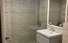 Apartament 2 camere, Faleza Nord, 175000€ - 6