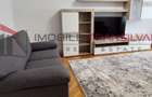 Apartament 3 camere decomandat Grigorescu | complet renovat | Somes - 3