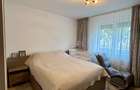 PROPRIETAR | Apartament 3 camere cu grădină proprie și loc de parcare inclus - 5