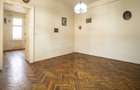 Apartament cu 2 camere I  semidecomandat I Str. Horea - 11