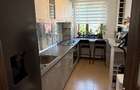 Apartament 2 camere complet mobilat și utilat – Metrou Păcii, zonă liniștită - 6