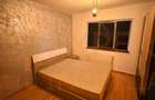 Apartament 2 camere de vanzare in zona CET