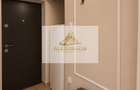 Apartament de Vanzare - Gara de Nord - metrou - 38 mp - 1