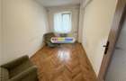 Inchiriere spatiu birouri, 2 camere, Cantacuzino, Ploiesti