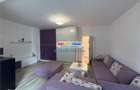 brancoveanu 2cam 63mp spatios etaj1 1980 AC balcon parc parcare metrou - 1