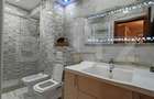 Apartament 3 camere, 108 mp, Isaran – lângă Coresi Shopping Resort - 6