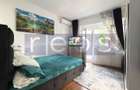 VANZARE 2 CAMERE | ETAJ 1 | CENTRALA PROPRIE | CALEA VICTORIEI | BOXA DEMISOL - 4