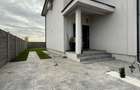 Duplex 4 camere, 101 mp utili, 250 mp teren - Giroc - 15