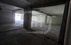 Spatiu 200mp I open-space I 4 parcari I Dambul Rotund - 3