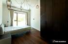 Penthouse ultrafinisat in cartierul Grigorescu, 2 parcari subterane, 2 terase - 9