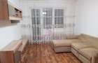 Inchiriere Apartament 2 Camere Baba Novac - 2