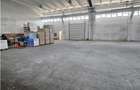 Spatiu Industrial - 550 mp - Depozitare - Distributie - 14