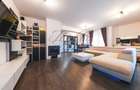 Casa 5 camere, 242 mp, zona Somesului - 1