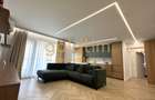 Apartament de Inchiriat 2 Camere/Pet Friendly/Pipera /Prima Inchiriere/Lux - 3