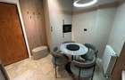 Vânzare - Apartament 2 Camere Lux Piața Romană | 50 mp | Vizavi de ASE - 22