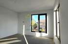 LUX, Vila superba, 5 camere, 198 mp utili, teren 600 mp, toate utilitatile - 17