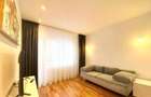 Herastrau Nordului Penthouse 160mp - 12