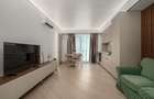 Apartament 2 camere | Cortina North | Prima Inchiriere| Pipera - 1